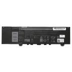 Baterija za laptop Dell Inspiron 13 7000 F62G0 cena 7500 din slika