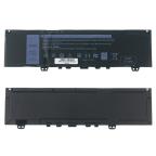Baterija za laptop Dell Inspiron 13 7000 F62G0 HQ2200 B cena 7500 din slika