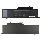 Baterija za laptop Dell Inspiron 13 7000 GK5KY HQ2200 B cena 7500 din slika