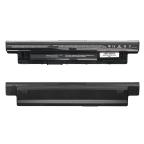 Baterija za laptop Dell Inspiron 15 3531 3521 11.1V 4400mAh HQ2200 B cena 7500 din slika