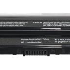 Baterija za laptop Dell Inspiron 15 3531 3521 11.1V 4400mAh HQ2200 B slika 2