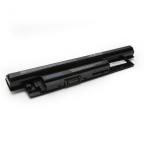 Baterija za laptop Dell Inspiron 15 3531 3521 11.1V 5200mAh cena 7500 din slika