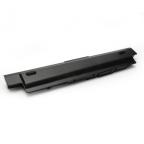 Baterija za laptop Dell Inspiron 15 3531 3521 11.1V 5200mAh slika 2