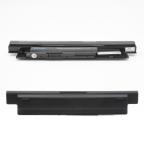 Baterija za laptop Dell Inspiron 15 3531 3521 11.1V 5200mAh HQ2200 cena 7500 din slika