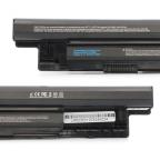 Baterija za laptop Dell Inspiron 15 3531 3521 11.1V 5200mAh HQ2200 slika 2