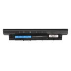 Baterija za laptop Dell Inspiron 15 3531 3521 11.1V 5800mAh HQ2200 B slika 1