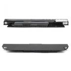 Baterija za laptop Dell Inspiron 15 3531 3521 14.8V 2600 mAh HQ2200 cena 6000 din slika