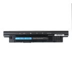Baterija za laptop Dell Inspiron 15 3531 3521 XCMRD 14.8V 2800mAh HQ2200 B cena 7500 din slika
