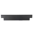 Baterija za laptop Dell Inspiron 15 3531 3521 XCMRD 14.8V 2800mAh HQ2200 B slika 2