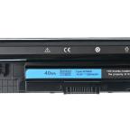 Baterija za laptop Dell Inspiron 15 3531 3521 XCMRD 14.8V 2800mAh HQ2200 B slika 3