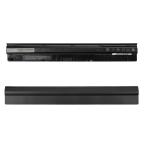 Baterija za laptop Dell Inspiron 15 3565 3567 14.8V 2200mAh HQ2200 B cena 6000 din slika