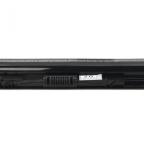 Baterija za laptop Dell Inspiron 15 3565 3567 14.8V 2600mAh HQ2200 slika 3