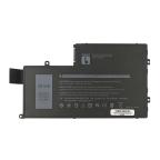Baterija za laptop Dell Inspiron 15-5547/5545-3 11.1 V - 43Wh HQ2200 B cena 7500 din slika