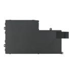 Baterija za laptop Dell Inspiron 15-5547/5545-3 11.1 V - 43Wh HQ2200 B slika 2