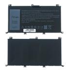 Baterija za laptop Dell Inspiron 15 7559 7567 11.1V 71JF4 Type 357F9 HQ2200 B cena 7500 din slika