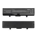 Baterija za laptop Dell Inspiron 1545 1525 1526 1440 11.1V 4400mAH HQ2200 B cena 6000 din slika