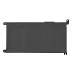 Baterija za laptop Dell Inspiron 3000, 3593, 3793 Type YRDD6 HQ2200 B slika 2