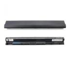 Baterija za laptop Dell Inspiron 3451 3551 5558 5758 M5Y1K HQ2200 cena 7500 din slika