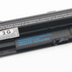 Baterija za laptop Dell Inspiron 3451 3551 5558 5758 M5Y1K HQ2200 slika 2