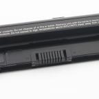Baterija za laptop Dell Inspiron 3451 3551 5558 5758 M5Y1K HQ2200 slika 3