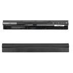 Baterija za laptop Dell Inspiron 3451 3551 5558 5758 M5Y1K HQ2200 B cena 7500 din slika
