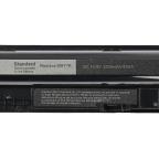 Baterija za laptop Dell Inspiron 3451 3551 5558 5758 M5Y1K HQ2200 B slika 2