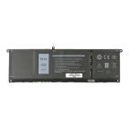Baterija za laptop Dell Inspiron 5310, V6W33 HQ2200 B slika 1