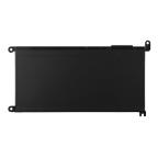Baterija za laptop Dell Inspiron 5565, 7570, 5378 Type WDX0R HQ2200 B slika 2