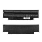 Baterija za laptop Dell Inspiron N3010 N4010 N5010 N7010 11.1V 4400mAh HQ2200 B cena 6000 din slika