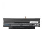 Baterija za laptop Dell Inspiron N3010 N4010 N5010 N7010 11.1V 5200mAh HQ2200 cena 6000 din slika