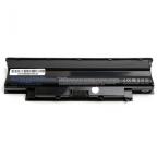 Baterija za laptop Dell Inspiron N3010 N4010 N5010 N7010 11.1V 5200mAh cena 6000 din slika