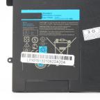 Baterija za laptop Dell Inspiron Studio XPS 13 Series 47WH 7.4V 6350mAh slika 2