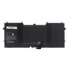 Baterija za laptop Dell Inspiron Studio XPS 13 Series 47WH 7.4V 6350mAh cena 11500 din slika