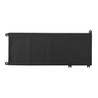 Baterija za laptop Dell Latitude 3580, 3490, 3380, 33YDH HQ2200 B slika 2
