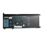 Baterija za laptop Dell Latitude 3580, 3490, 3380 HQ2200 cena 7500 din slika