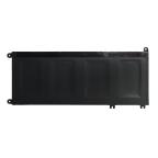 Baterija za laptop Dell Latitude 3580, 3490, 3380 HQ2200 slika 2