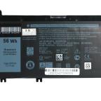 Baterija za laptop Dell Latitude 3580, 3490, 3380 HQ2200 slika 3