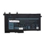 Baterija za laptop Dell Latitude E5280, E5580, E5590 93FTF cena 7500 din slika