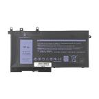 Baterija za laptop Dell Latitude E5280, E5580, E5590 93FTF HQ2200 B slika 1
