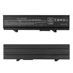 Baterija za laptop Dell Latitude E5400 11.1V 4400mAh HQ2200 B cena 6000 din slika