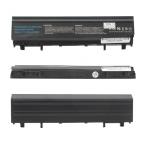 Baterija za laptop Dell Latitude E5440 11.1V 5200mAh cena 6000 din slika