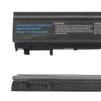 Baterija za laptop Dell Latitude E5440 11.1V 5200mAh slika 2