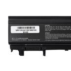 Baterija za laptop Dell Latitude E5440 4400mAh HQ2200 B slika 3