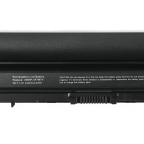 Baterija za laptop Dell Latitude E6230 11.1V 4400mAH HQ2200 B slika 3