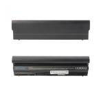 Baterija za laptop Dell Latitude E6230 11.1V 5200mAH HQ2200 cena 6000 din slika