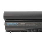 Baterija za laptop Dell Latitude E6230 11.1V 5200mAH HQ2200 slika 2