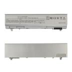 Baterija za laptop Dell Latitude E6400 11.1V 4400mAh HQ2200 B cena 6000 din slika