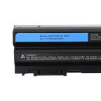 Baterija za laptop Dell Latitude E6420 11.1V 4400mAh HQ2200 B slika 3