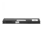 Baterija za laptop Dell Latitude E6420 11.1V 5200mAh HQ2200 cena 6000 din slika