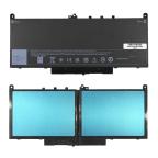 Baterija za laptop Dell Latitude E7270, E7470 7.6A 7050mAh HQ2200 B cena 7500 din slika